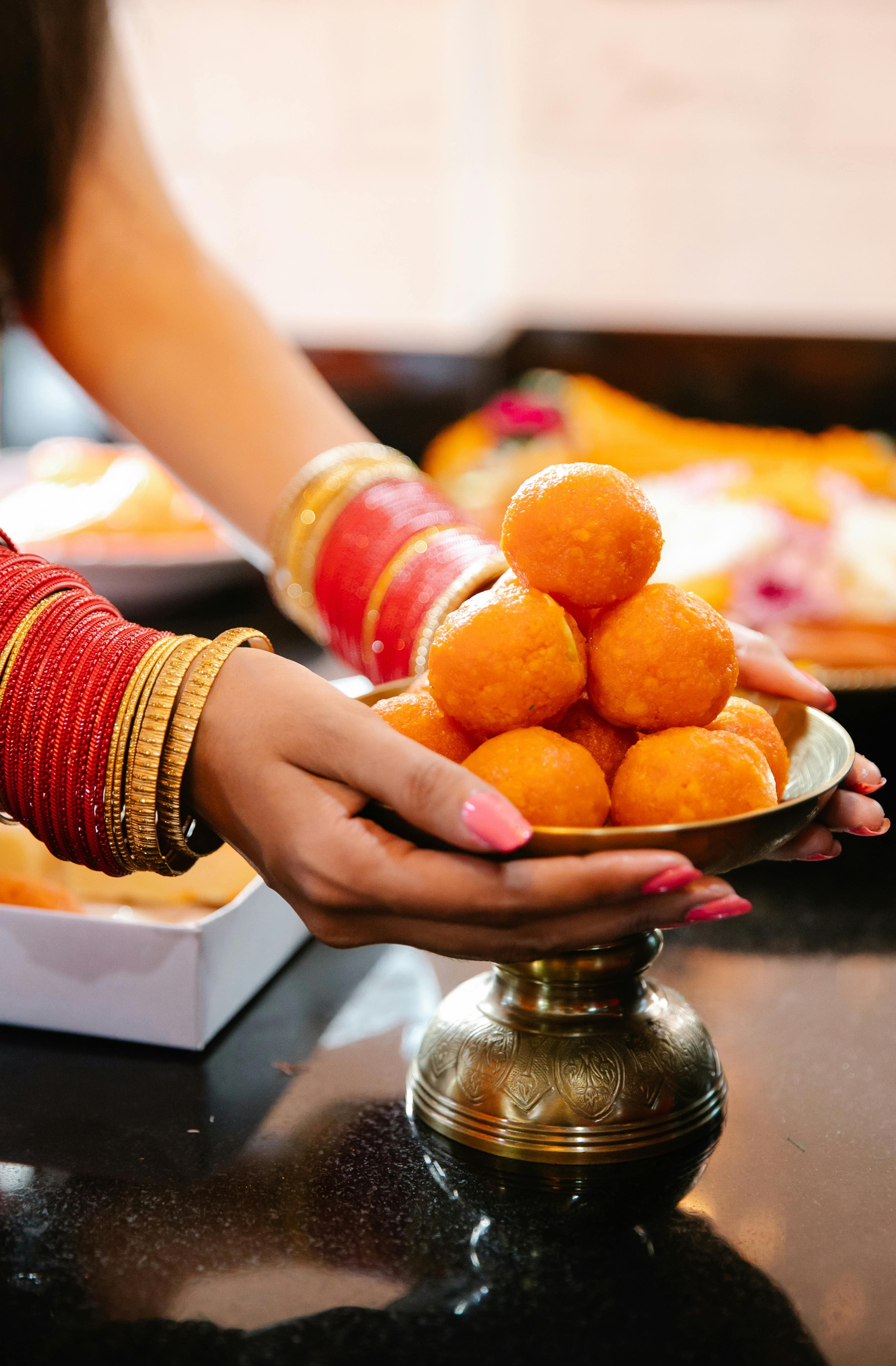 Budget Matching & Negotiations