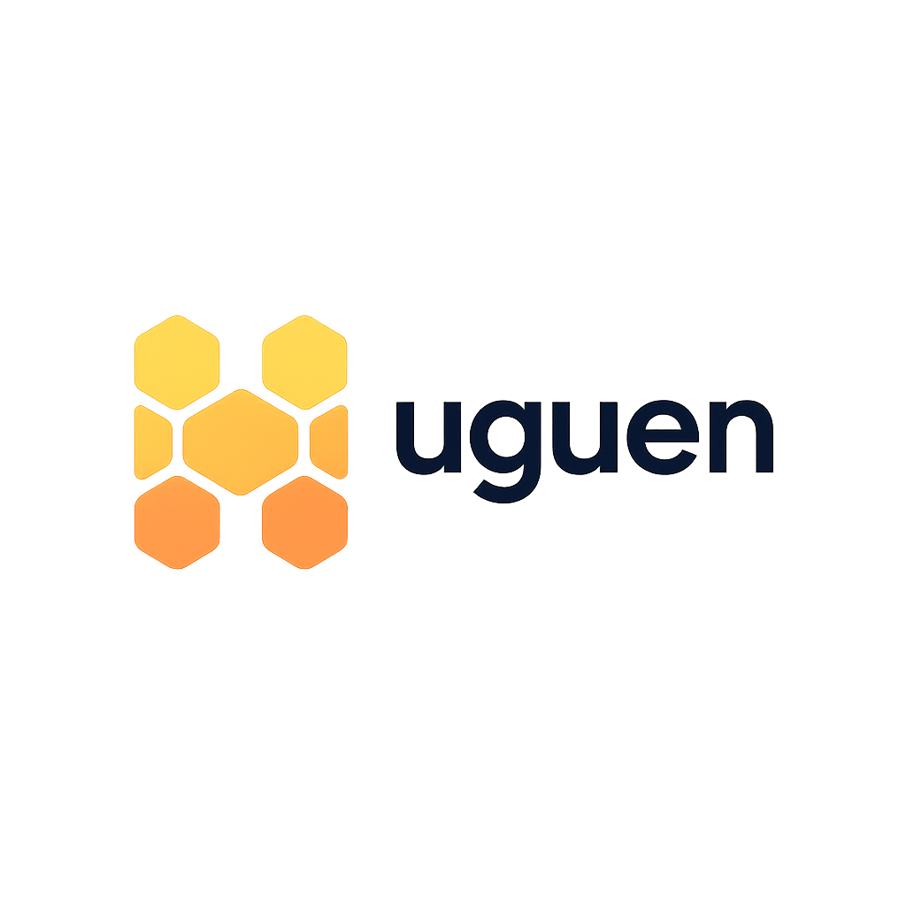 Our logo